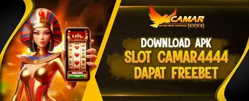 Bonus Spesial Download hao778 APK screenshot