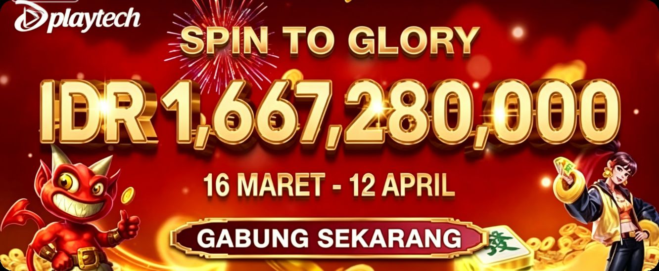 Unduh hao778 apk Versi Terbaru