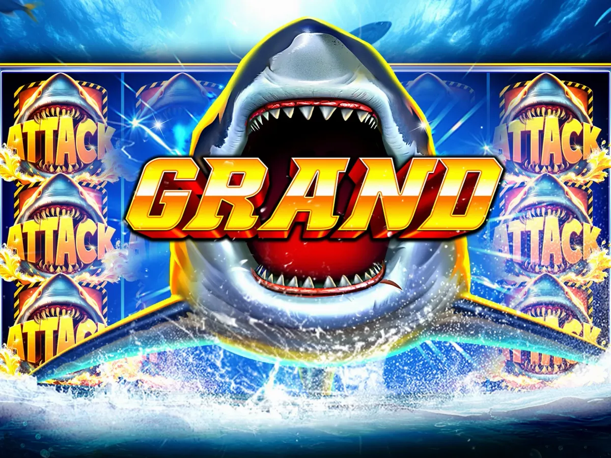 Promosi & Jackpot hao778 screenshot