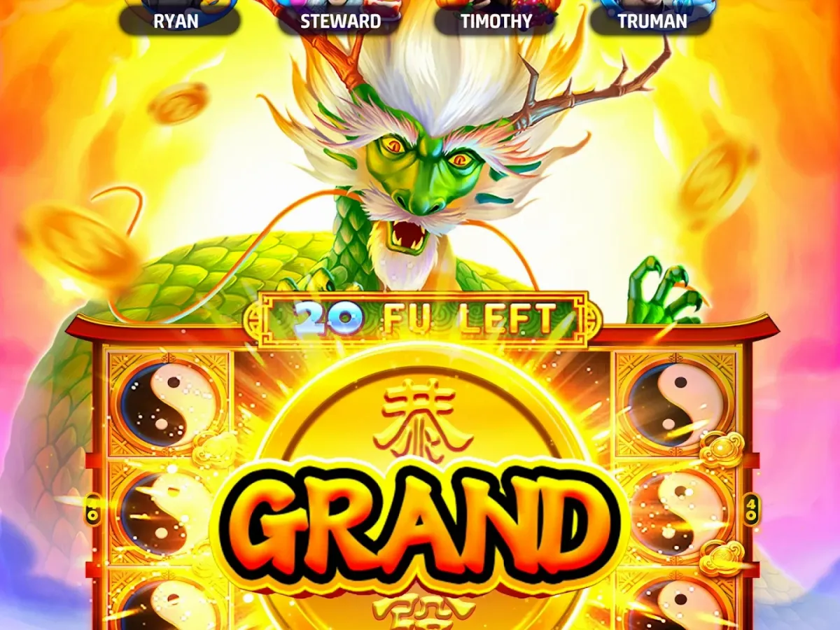 Koleksi hao778 Slot Gacor screenshot