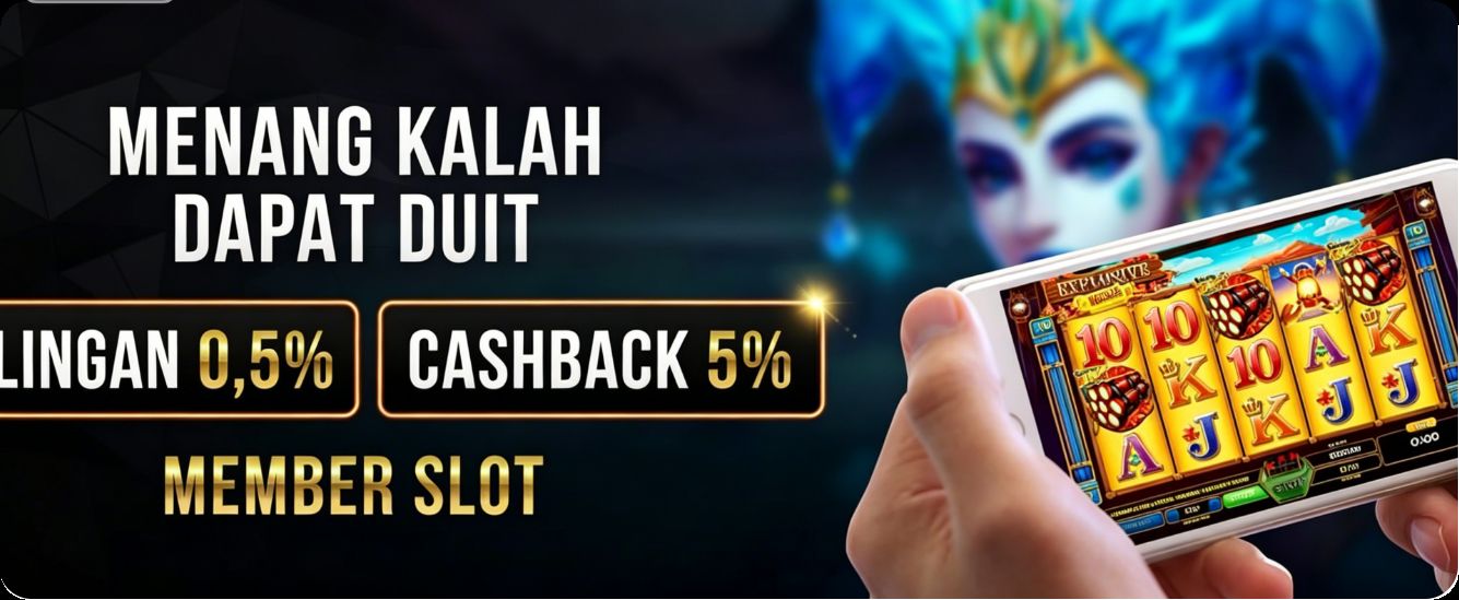 Main hao778t.com Menang Jackpot Besar