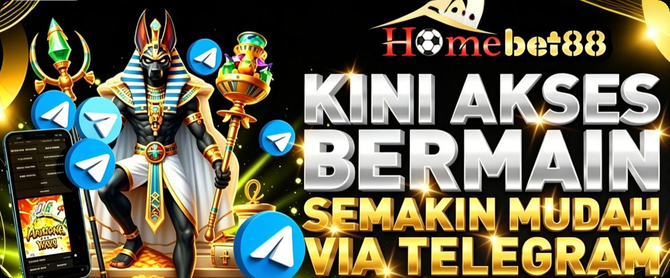 Slot Gacor idhao778 Setiap Hari