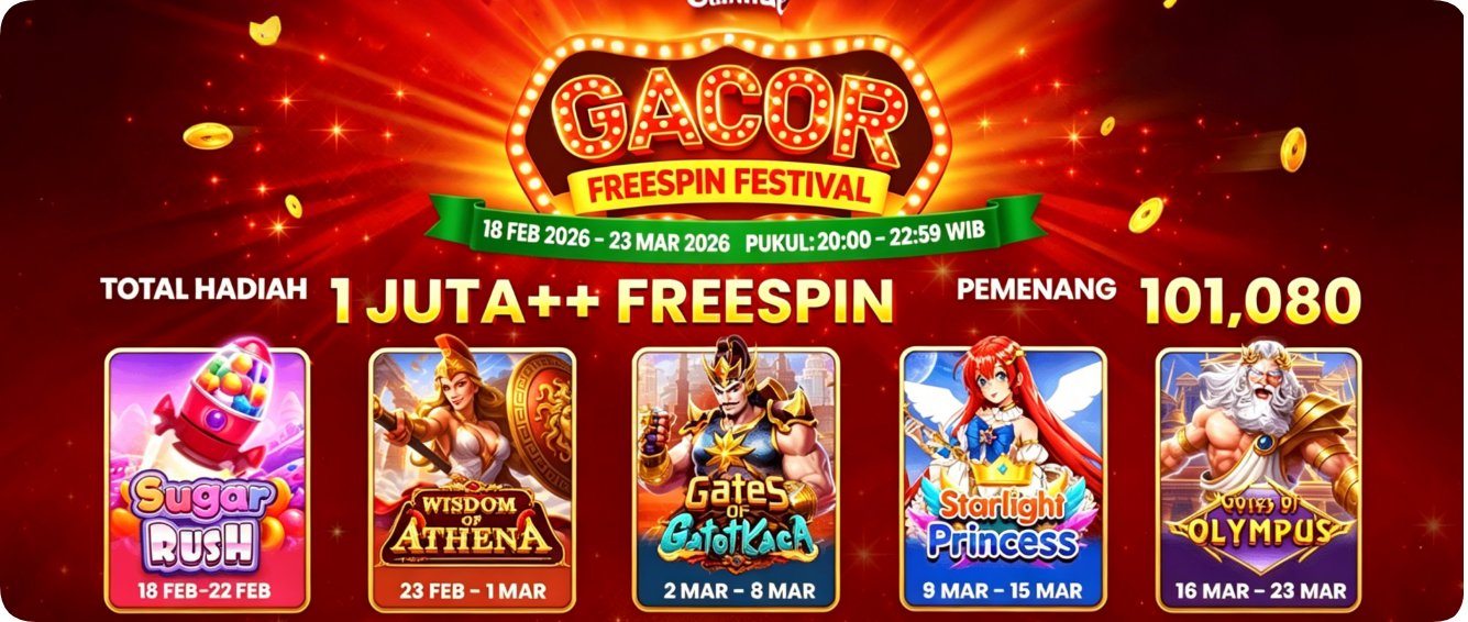 Login hao778 Sekarang Bonus Melimpah